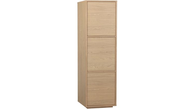 Trendhopper Tokio Opbergkast