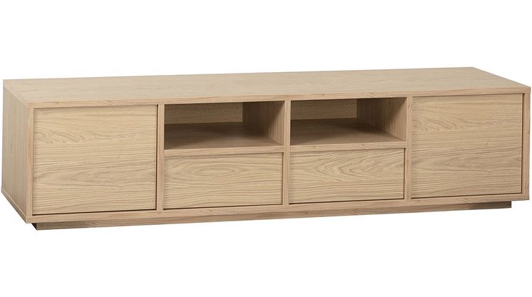 Trendhopper Tokio Tv-meubel