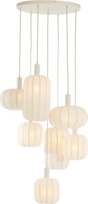 Trendhopper Tulsa Hanglamp