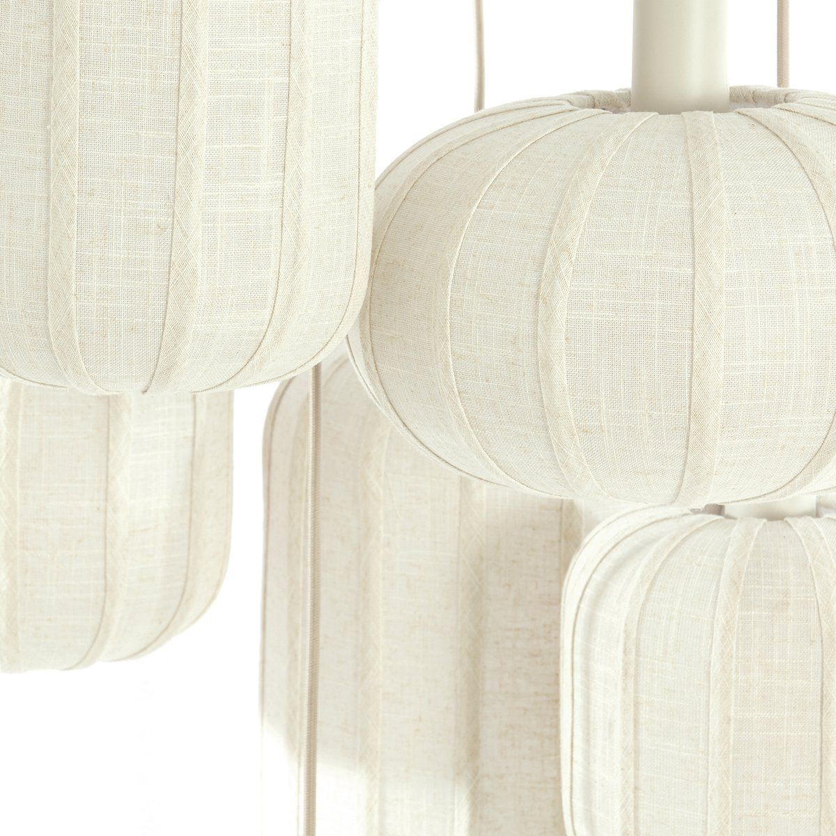 Trendhopper Tulsa Hanglamp