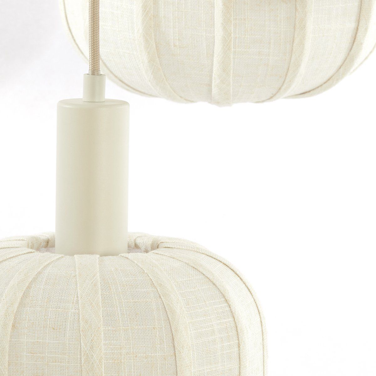 Trendhopper Tulsa Hanglamp