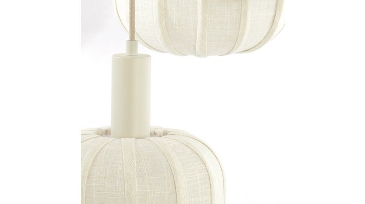 Trendhopper Tulsa Hanglamp