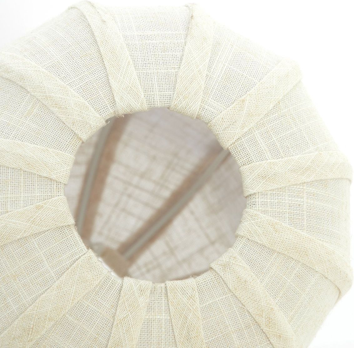 Trendhopper Tulsa Hanglamp