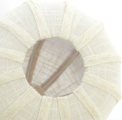 Trendhopper Tulsa Hanglamp