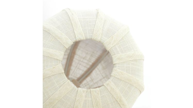 Trendhopper Tulsa Hanglamp