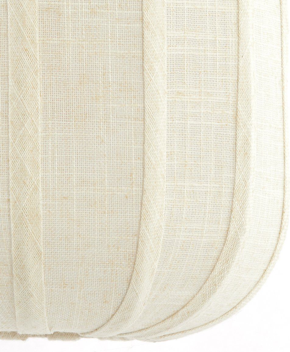 Trendhopper Tulsa Hanglamp
