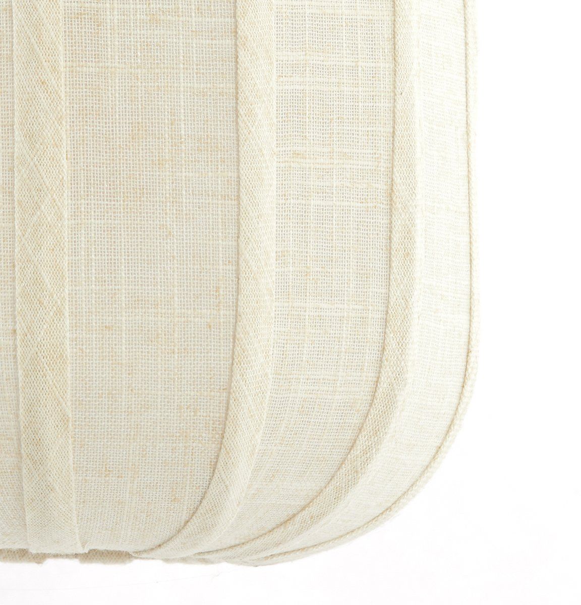 Trendhopper Tulsa Hanglamp