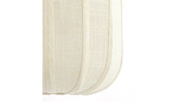 Trendhopper Tulsa Hanglamp