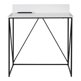 Trendhopper Tuna Bureautafel