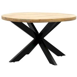 Trendhopper Ubud Eettafel
