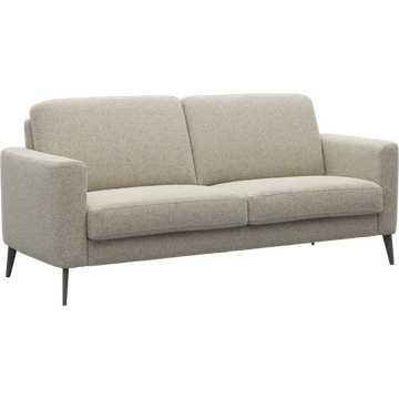 Trendhopper Veneto 2,5-Zitsbank