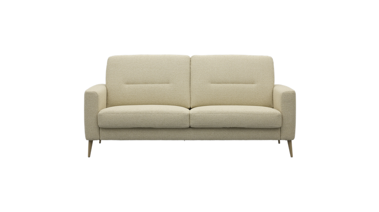 Trendhopper Veneto 3-Zitsbank