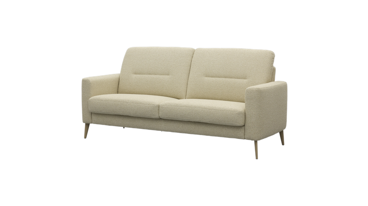 Trendhopper Veneto 3-Zitsbank