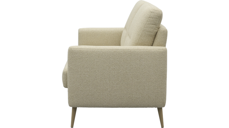 Trendhopper Veneto 3-Zitsbank