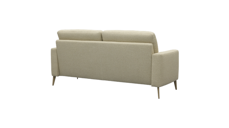 Trendhopper Veneto 3-Zitsbank