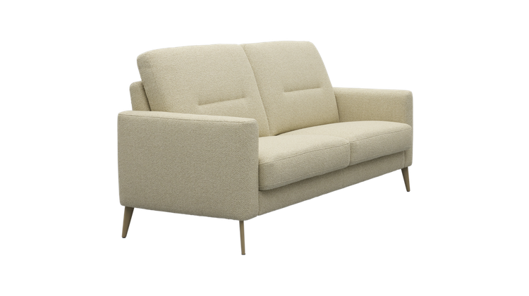 Trendhopper Veneto 3-Zitsbank