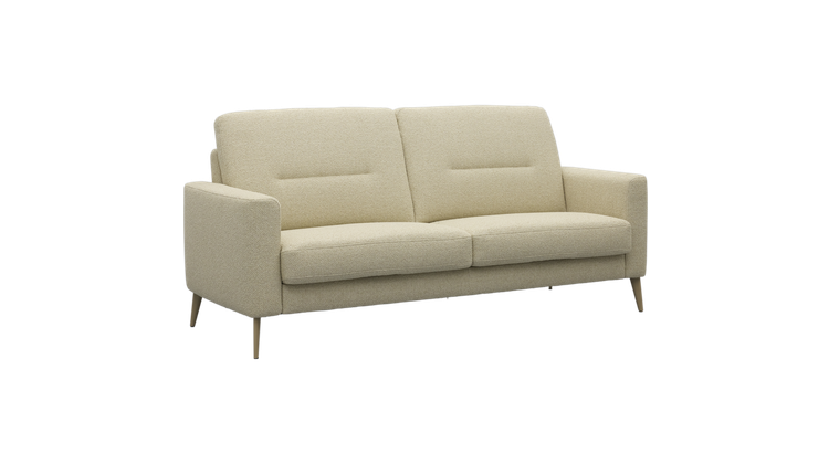 Trendhopper Veneto 3-Zitsbank