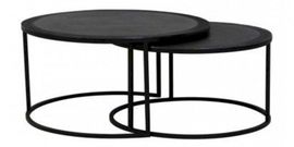 Trendhopper Veto Salontafel