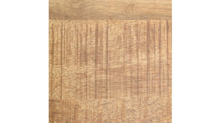 Trendhopper Viano Eettafel