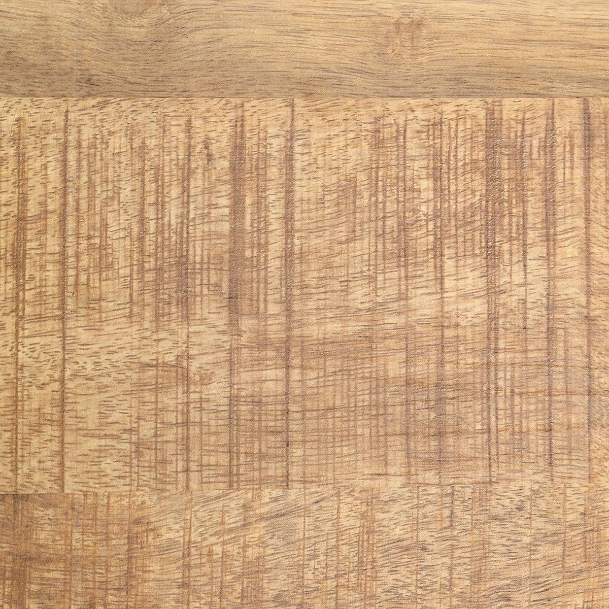 Trendhopper Viano Eettafel