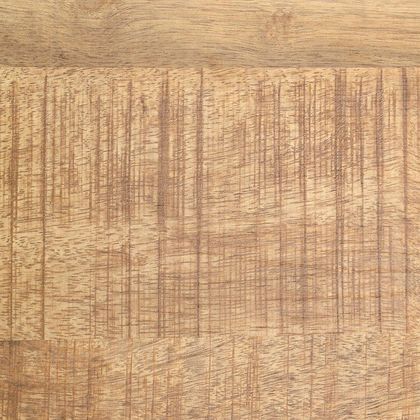 Trendhopper Viano Eettafel