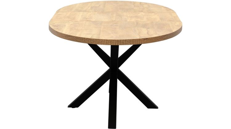 Trendhopper Viano Eettafel
