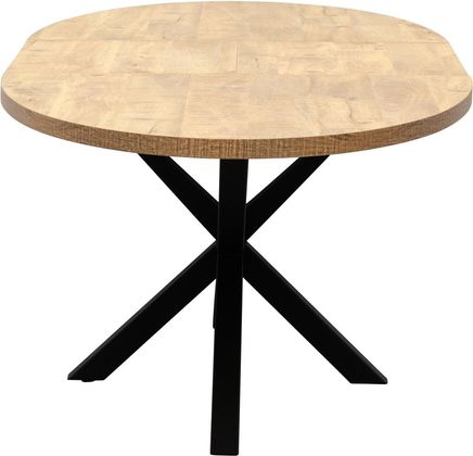 Trendhopper Viano Eettafel