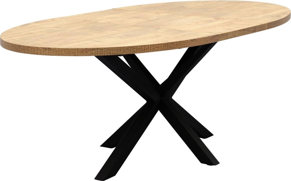 Trendhopper Viano Eettafel