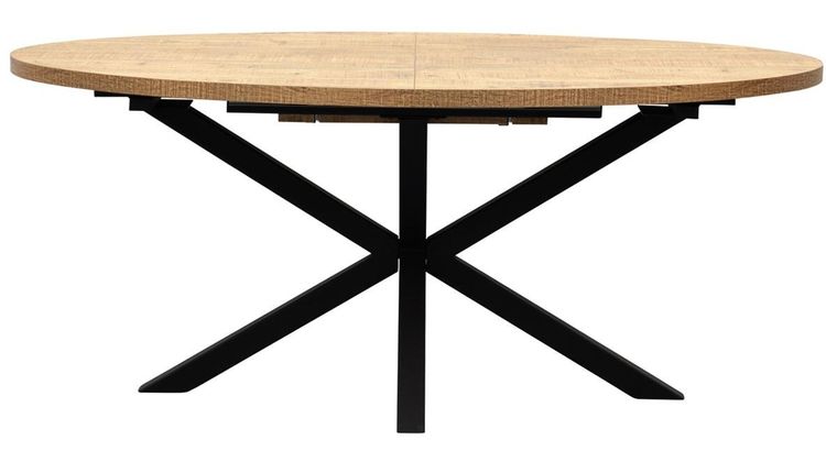 Trendhopper Viano Eettafel