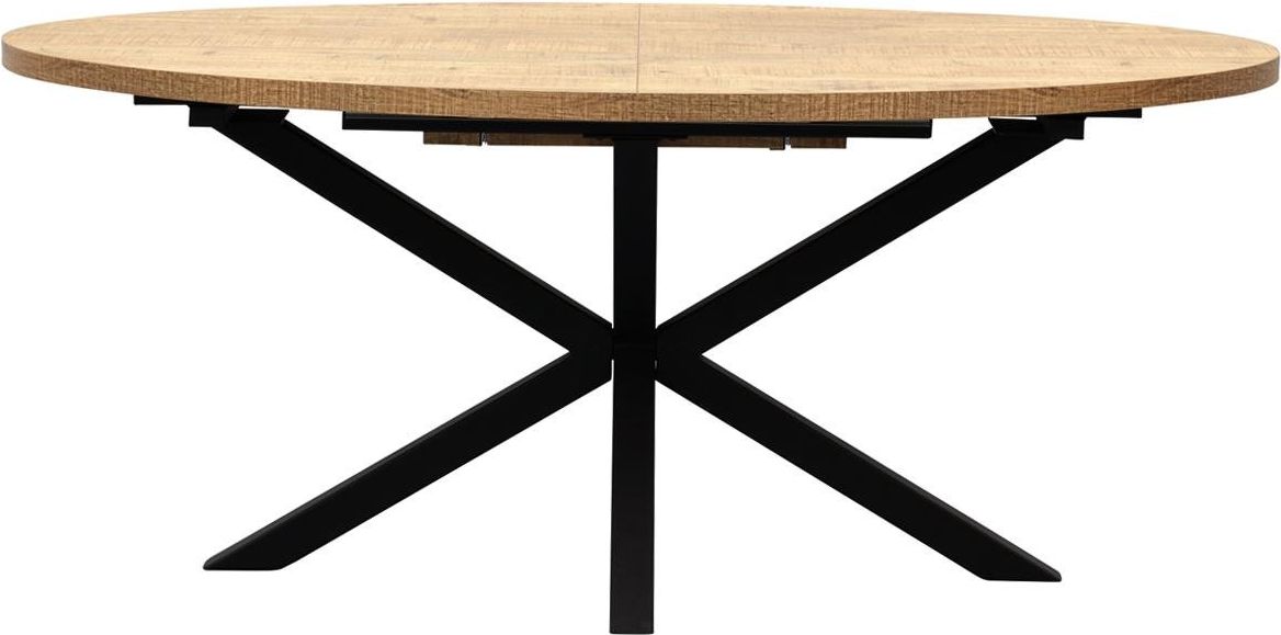 Trendhopper Viano Eettafel