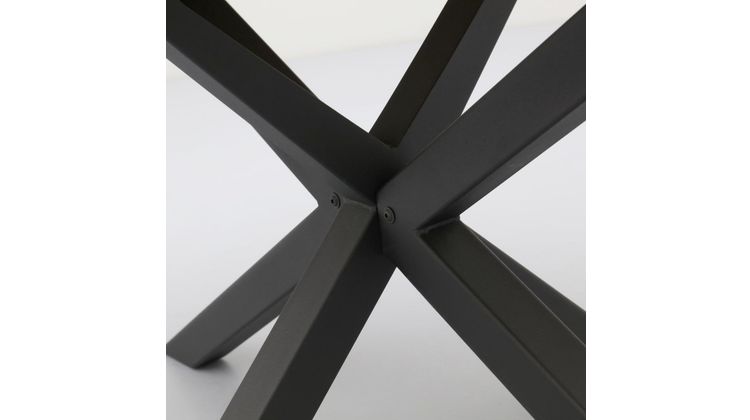 Trendhopper Viano Eettafel