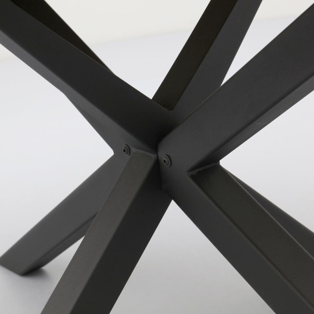 Trendhopper Viano Eettafel