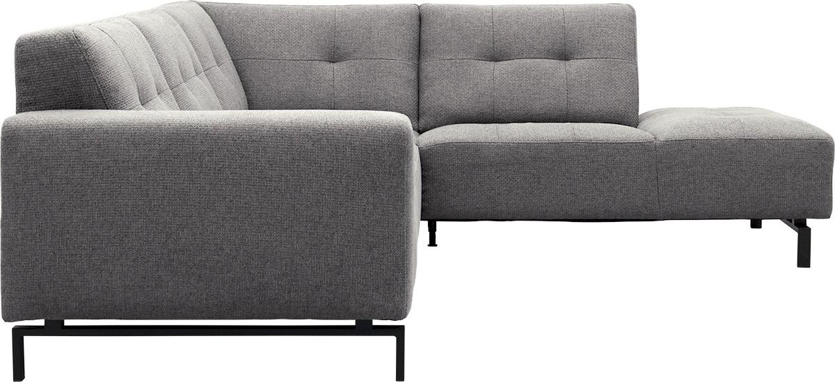 Trendhopper Viborg Rechts Hoekbank