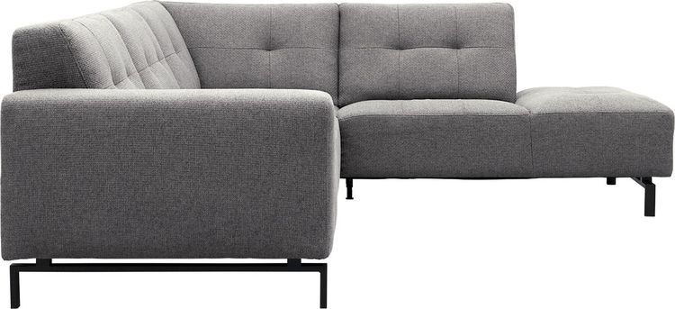 Trendhopper Viborg Rechts Hoekbank
