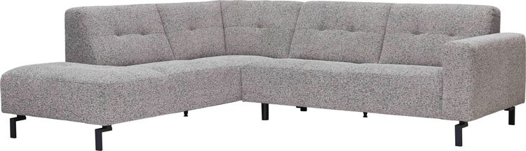 Trendhopper Viborg Special Hoekbank