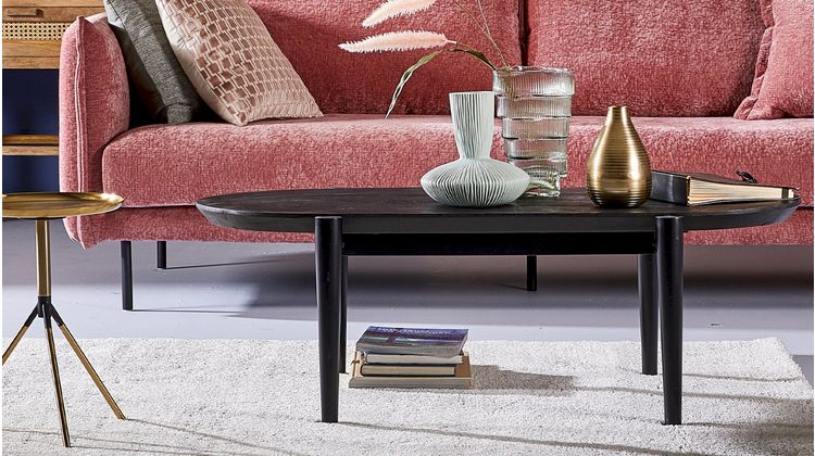Trendhopper Viby Salontafel