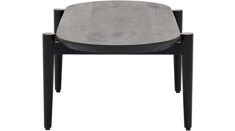 Trendhopper Viby Salontafel