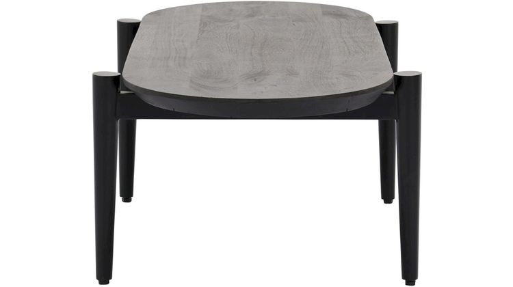 Trendhopper Viby Salontafel