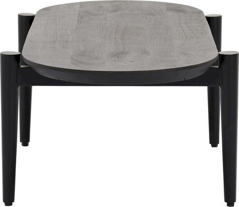 Trendhopper Viby Salontafel