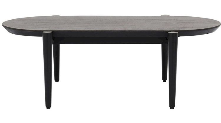 Trendhopper Viby Salontafel