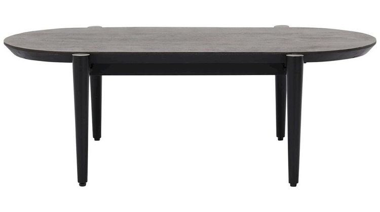 Trendhopper Viby Salontafel