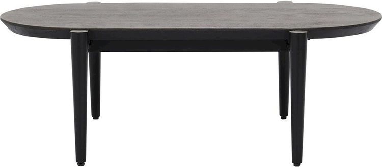 Trendhopper Viby Salontafel