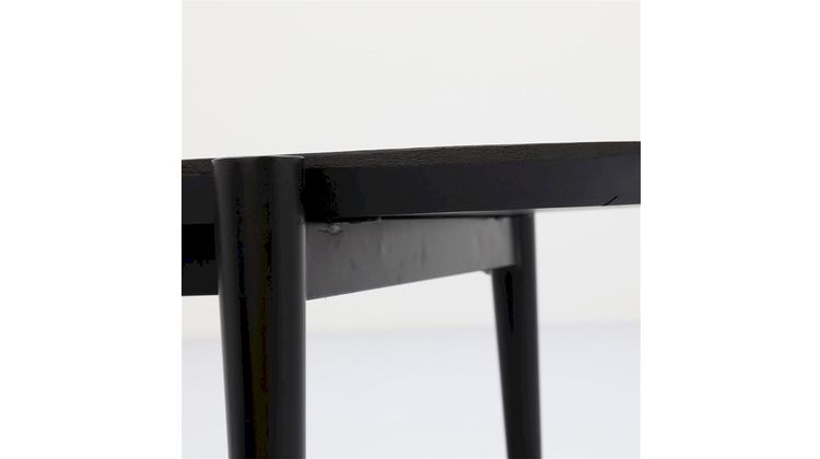 Trendhopper Viby Salontafel