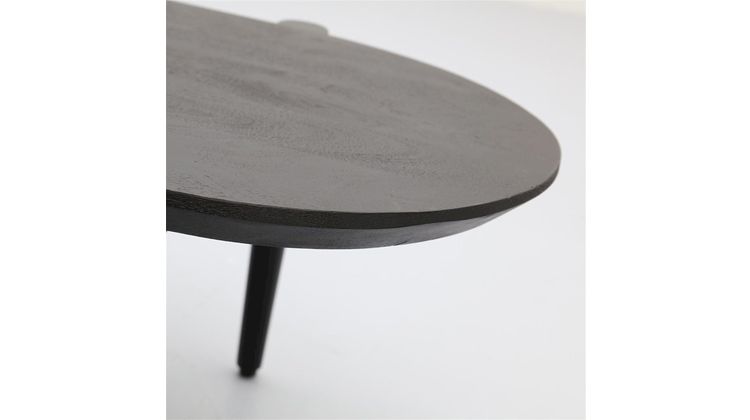 Trendhopper Viby Salontafel