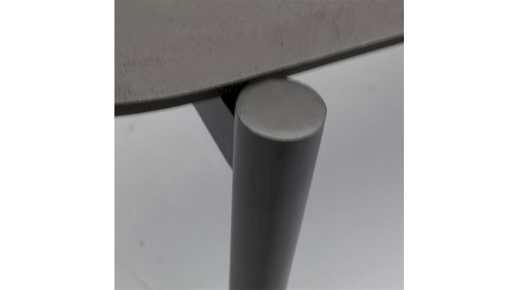 Trendhopper Viby Salontafel