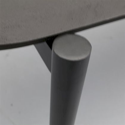 Trendhopper Viby Salontafel
