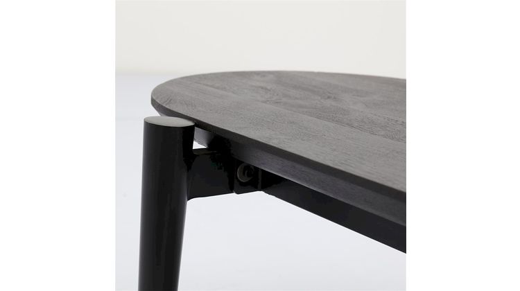 Trendhopper Viby Salontafel