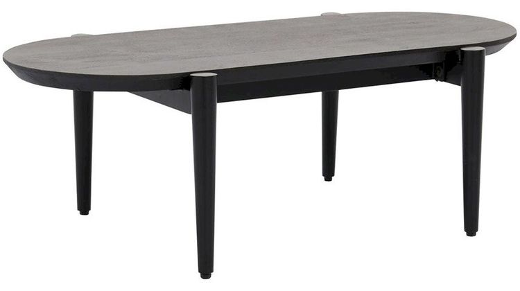 Trendhopper Viby Salontafel