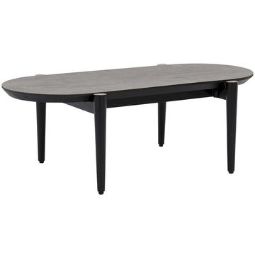 Trendhopper Viby Salontafel