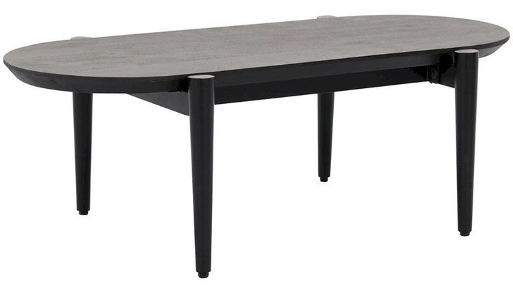 Trendhopper Viby Salontafel